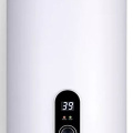 Водонагреватель OASIS SN- 50/ 2 кВт, 50 л